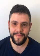 Foto de WALTER DE OLIVEIRA