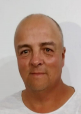 Foto de Osmarino dos Santos Peixoto