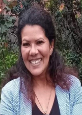 Foto de VALQUÍRIA AMBROSINA RIBEIRO PAZ