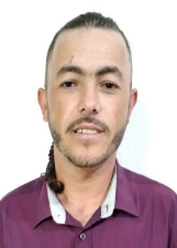 Foto de JACKSON LUIS POLONIO