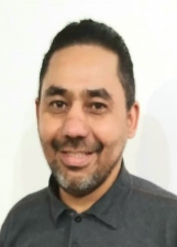Foto de ANDRÉ DE MELLO VELHO