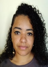 Foto de JESSYCA DA SILVA MAGALHÃES
