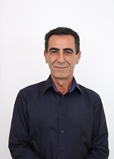 Foto de JOANIR PAULO FLORES BORGES