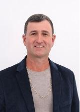 Foto de ODELIO GREINER