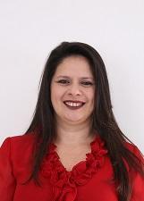 Foto de MARTA CRISTINA FRAGOSO
