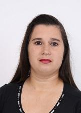Foto de GERUSA MENDES DE AZEVEDO