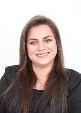 Foto de CLEUZI DE CAMPOS DE OLIVEIRA