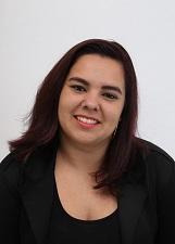 Foto de ANDRESSA SARAIVA ORTIZ