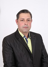 Foto de Adão Reginei dos Santos Camargo