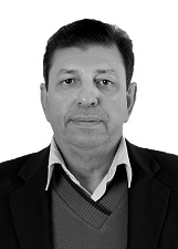 Foto de Marco Aurélio Santos Longaray