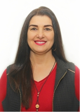 Foto de MARIVONE GOULART RAMOS