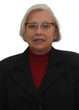 Foto de MARIA ZELY KRUSCIEL DE MORAES