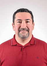 Foto de EDSON LUIS DE ALMEIDA OLIVEIRA
