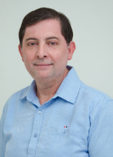 Foto de José Fernando Padilha Vilande