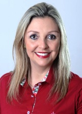 Foto de KARIN AMELIA BITENCOURT UCHÔA