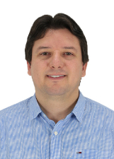 Foto de RODRIGO CHAGAS DE BAIRROS
