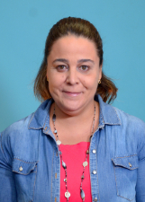 Foto de Leni Inês Giehl