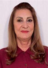 Foto de NEDES FATIMA CENCI MENIN