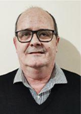 Foto de NERY LUIZ AULER DA SILVA