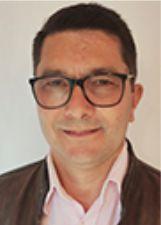 Foto de JOSÉ ELTON DE MORAES