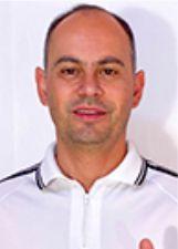 Foto de LUIZ HENRIQUE BOHRER