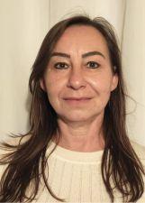 Foto de MARIA TEREZINHA DOS SANTOS VASCONCELOS