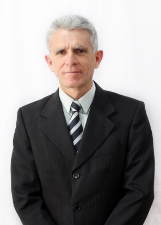 Foto de IVAN DO AMARAL BORGES