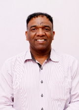 Foto de ALECIO VALDECI PEREIRA DA ROSA