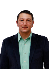 Foto de JOSIAS OLIVEIRA  MARTINS