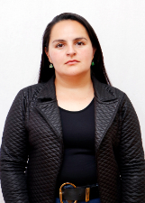 Foto de MONIQUE DE SOUZA BRAZ