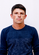 Foto de IVAM MONTEIRO FLORES
