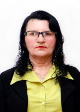Foto de VILMA PERUCHI