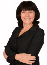 Foto de IEDA MARIA PASQUALI
