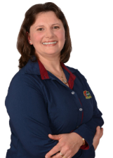 Foto de LIDIANE MARIA SALAME