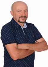 Foto de CESAR LUIS HOLZ