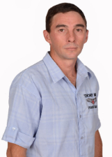 Foto de CRISTIANO RODRIGO HILLEBRECHT