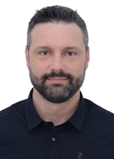 Foto de AUGUSTO DE FRAGA CARDOSO