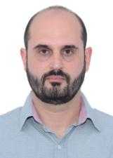Foto de EDENILSON DOS SANTOS COSTA
