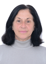 Foto de ROSI BORBA