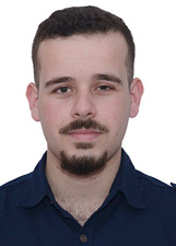 Foto de YURI DUARTE DE ARAUJO