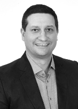 Foto de CARLOS FLORENCIO BURILLE