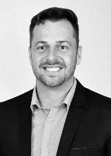 Foto de TIAGO SCHAFER