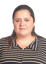 Foto de ANA LETICIA LENZ REINHEIMER
