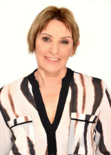 Foto de ANA MARIA LERMEN
