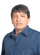 Foto de JULIO CEZAR COUTO