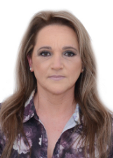 Foto de Sandra Lise da Rosa Borba