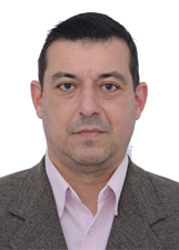 Foto de ANDREI MORAES NIEKRACHEVICZ