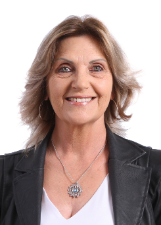 Foto de ELIZABETE KUHN