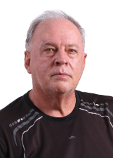 Foto de Clenio Stein