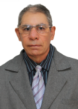 Foto de JOSÉ FRANCISCO SILVEIRA CEZAR